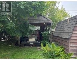 125 HURON STREET - 8
