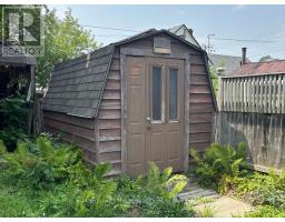 125 HURON STREET - 9