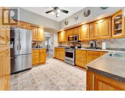 97 VANDERHOEVEN SIDE ROAD - 10