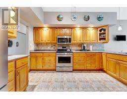 97 VANDERHOEVEN SIDE ROAD - 11