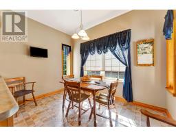 97 VANDERHOEVEN SIDE ROAD - 13