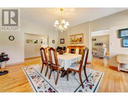 97 VANDERHOEVEN SIDE ROAD - 15