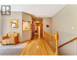 97 VANDERHOEVEN SIDE ROAD - 16