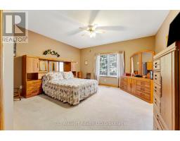 97 VANDERHOEVEN SIDE ROAD - 17