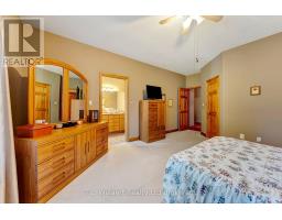 97 VANDERHOEVEN SIDE ROAD - 18