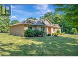97 VANDERHOEVEN SIDE ROAD - 2