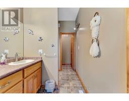 97 VANDERHOEVEN SIDE ROAD - 20