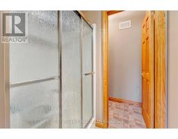 97 VANDERHOEVEN SIDE ROAD - 21