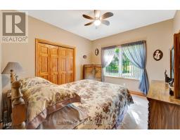 97 VANDERHOEVEN SIDE ROAD - 22