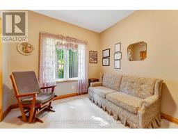 97 VANDERHOEVEN SIDE ROAD - 23
