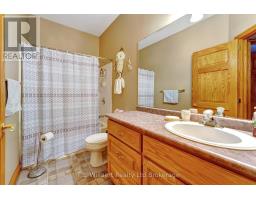 97 VANDERHOEVEN SIDE ROAD - 24