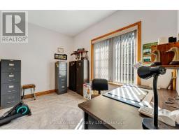 97 VANDERHOEVEN SIDE ROAD - 25