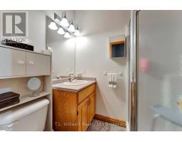 97 VANDERHOEVEN SIDE ROAD - 26