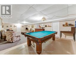 97 VANDERHOEVEN SIDE ROAD - 28