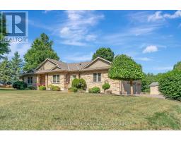 97 VANDERHOEVEN SIDE ROAD - 3