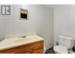 97 VANDERHOEVEN SIDE ROAD - 30