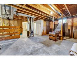 97 VANDERHOEVEN SIDE ROAD - 31