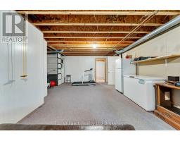 97 VANDERHOEVEN SIDE ROAD - 32