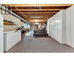 97 VANDERHOEVEN SIDE ROAD - 33