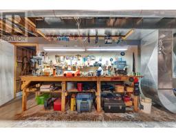97 VANDERHOEVEN SIDE ROAD - 34