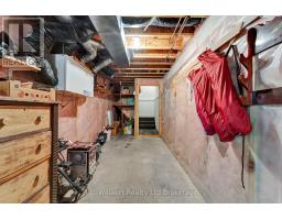 97 VANDERHOEVEN SIDE ROAD - 35