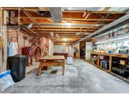 97 VANDERHOEVEN SIDE ROAD - 36