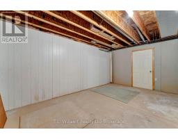 97 VANDERHOEVEN SIDE ROAD - 37