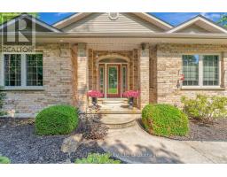 97 VANDERHOEVEN SIDE ROAD - 4