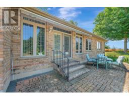 97 VANDERHOEVEN SIDE ROAD - 40