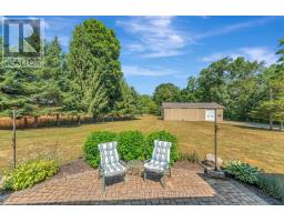 97 VANDERHOEVEN SIDE ROAD - 41