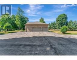97 VANDERHOEVEN SIDE ROAD - 42