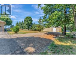 97 VANDERHOEVEN SIDE ROAD - 43