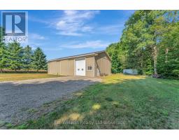97 VANDERHOEVEN SIDE ROAD - 44