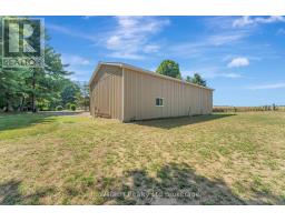97 VANDERHOEVEN SIDE ROAD - 45