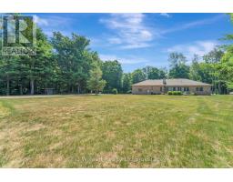 97 VANDERHOEVEN SIDE ROAD - 46