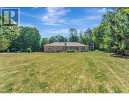 97 VANDERHOEVEN SIDE ROAD - 47