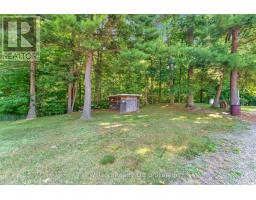 97 VANDERHOEVEN SIDE ROAD - 48