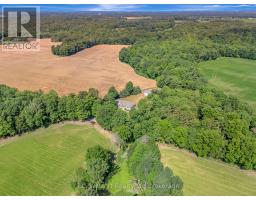 97 VANDERHOEVEN SIDE ROAD - 49