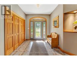97 VANDERHOEVEN SIDE ROAD - 5