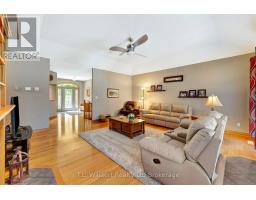 97 VANDERHOEVEN SIDE ROAD - 6