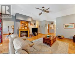 97 VANDERHOEVEN SIDE ROAD - 7