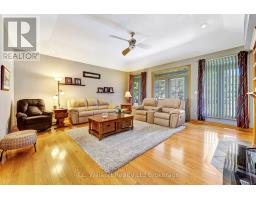 97 VANDERHOEVEN SIDE ROAD - 8