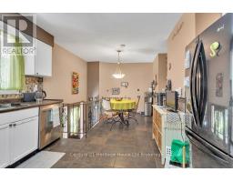 841 2ND CONCESSION ROAD - 10