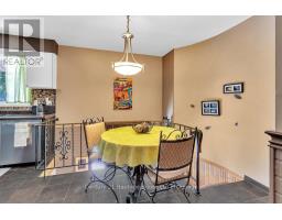 841 2ND CONCESSION ROAD - 12