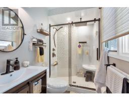 841 2ND CONCESSION ROAD - 15
