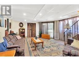 841 2ND CONCESSION ROAD - 19