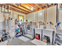 841 2ND CONCESSION ROAD - 21