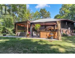 841 2ND CONCESSION ROAD - 26