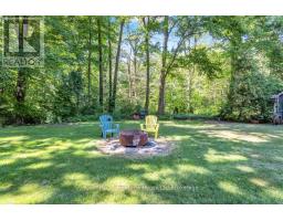 841 2ND CONCESSION ROAD - 30