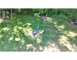 841 2ND CONCESSION ROAD - 31